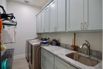 1108 Long Hollow, Canyon Lake, TX 78133 - Photo 30