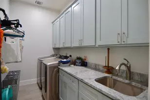 1108 Long Holw, Canyon Lake, TX 78133 - Photo 30