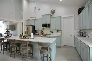 1108 Long Holw, Canyon Lake, TX 78133 - Photo 8