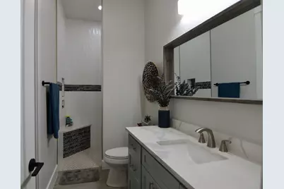 1108 Long Hollow, Canyon Lake, TX 78133 - Photo 26