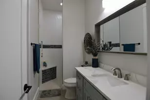 1108 Long Holw, Canyon Lake, TX 78133 - Photo 26