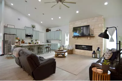 1108 Long Hollow, Canyon Lake, TX 78133 - Photo 10