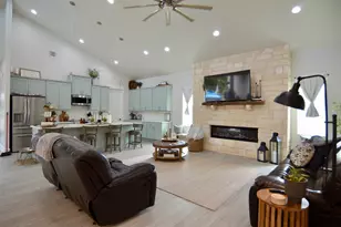 1108 Long Holw, Canyon Lake, TX 78133 - Photo 10