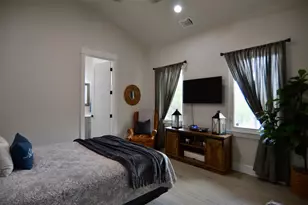 1108 Long Holw, Canyon Lake, TX 78133 - Photo 24