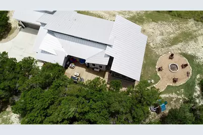 1108 Long Hollow, Canyon Lake, TX 78133 - Photo 40