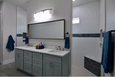 1108 Long Hollow, Canyon Lake, TX 78133 - Photo 18