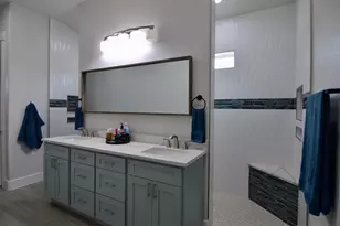 1108 Long Holw, Canyon Lake, TX 78133 - Photo 18