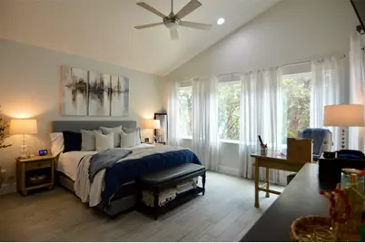 1108 Long Hollow, Canyon Lake, TX 78133 - Photo 16