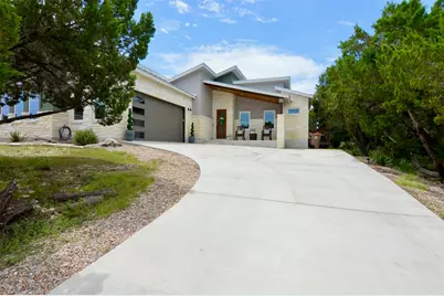 1108 Long Hollow, Canyon Lake, TX 78133 - Photo 2