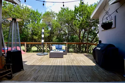 1108 Long Hollow, Canyon Lake, TX 78133 - Photo 32