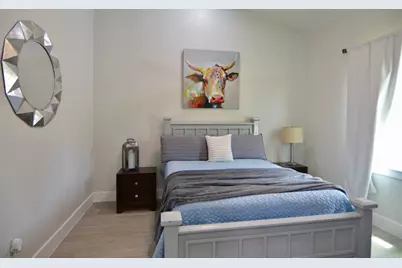 1108 Long Hollow, Canyon Lake, TX 78133 - Photo 28