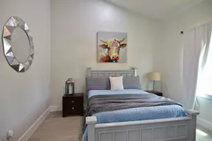 1108 Long Holw, Canyon Lake, TX 78133 - Photo 28