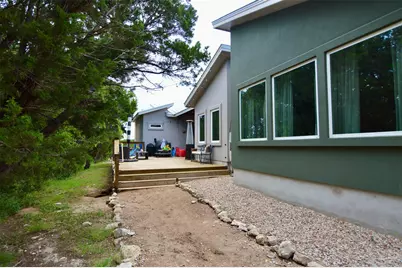 1108 Long Hollow, Canyon Lake, TX 78133 - Photo 38