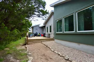 1108 Long Holw, Canyon Lake, TX 78133 - Photo 38