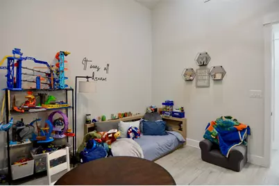 1108 Long Hollow, Canyon Lake, TX 78133 - Photo 22