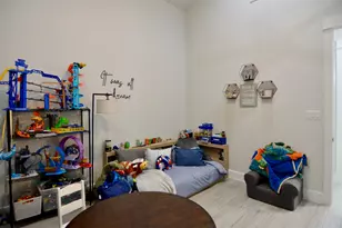 1108 Long Holw, Canyon Lake, TX 78133 - Photo 22