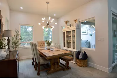 1108 Long Hollow, Canyon Lake, TX 78133 - Photo 14