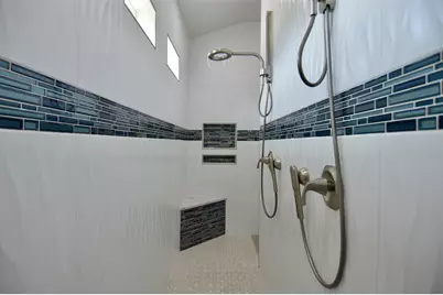 1108 Long Hollow, Canyon Lake, TX 78133 - Photo 20