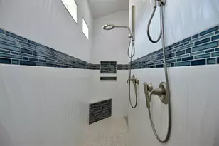 1108 Long Holw, Canyon Lake, TX 78133 - Photo 20