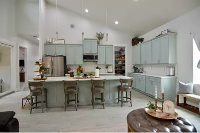 1108 Long Hollow, Canyon Lake, TX 78133 - Photo 6