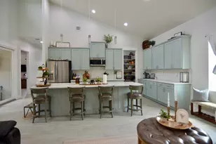 1108 Long Holw, Canyon Lake, TX 78133 - Photo 6