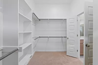 104 Malibu, Hutto, TX 78634 - Photo 18