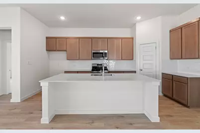 104 Malibu, Hutto, TX 78634 - Photo 6