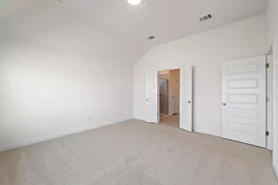 104 Malibu, Hutto, TX 78634 - Photo 14