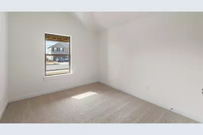 104 Malibu, Hutto, TX 78634 - Photo 20