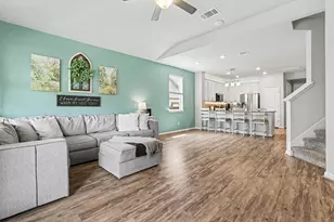 5820 Livorno Cove, Round Rock, TX 78665 - Photo 14
