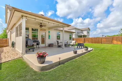 5820 Livorno Cove, Round Rock, TX 78665 - Photo 36