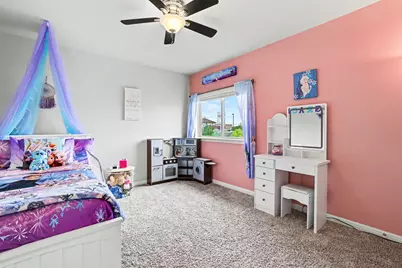 5820 Livorno Cove, Round Rock, TX 78665 - Photo 28