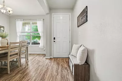5820 Livorno Cove, Round Rock, TX 78665 - Photo 4
