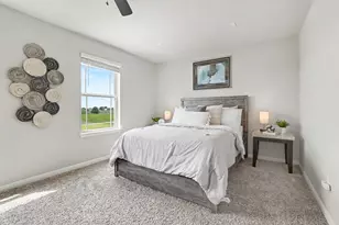 5820 Livorno Cove, Round Rock, TX 78665 - Photo 26