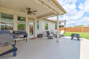 5820 Livorno Cove, Round Rock, TX 78665 - Photo 34