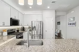 5820 Livorno Cove, Round Rock, TX 78665 - Photo 10