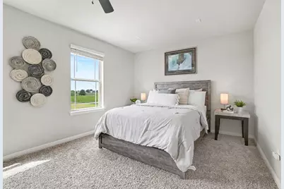 5820 Livorno Cove, Round Rock, TX 78665 - Photo 26