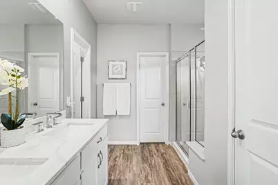 5820 Livorno Cove, Round Rock, TX 78665 - Photo 20