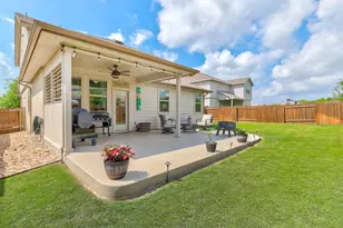 5820 Livorno Cove, Round Rock, TX 78665 - Photo 36