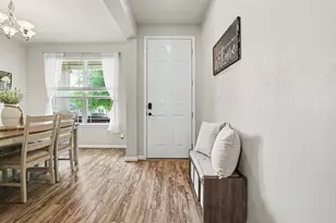 5820 Livorno Cove, Round Rock, TX 78665 - Photo 4