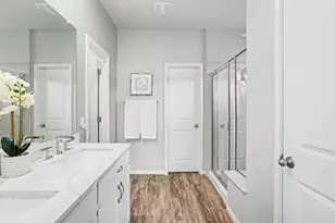 5820 Livorno Cove, Round Rock, TX 78665 - Photo 20