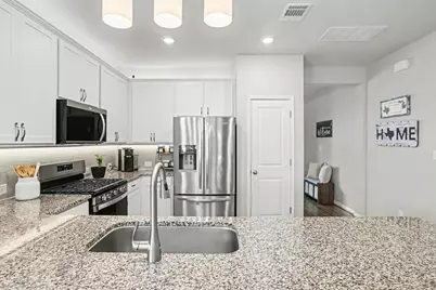5820 Livorno Cove, Round Rock, TX 78665 - Photo 10