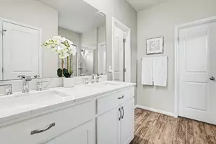 5820 Livorno Cove, Round Rock, TX 78665 - Photo 18