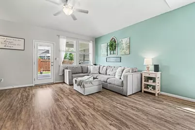 5820 Livorno Cove, Round Rock, TX 78665 - Photo 12