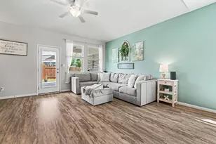5820 Livorno Cove, Round Rock, TX 78665 - Photo 12