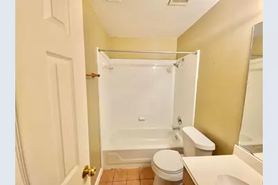9106 Wellesley Drive, Austin, TX 78754 - Photo 18
