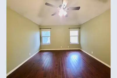 9106 Wellesley Drive, Austin, TX 78754 - Photo 10