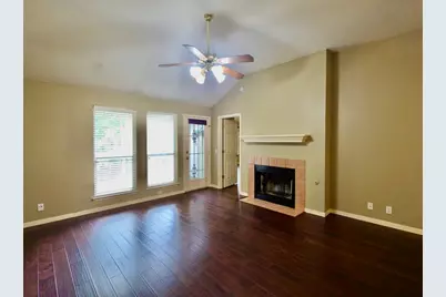9106 Wellesley Drive, Austin, TX 78754 - Photo 2