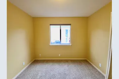 9106 Wellesley Drive, Austin, TX 78754 - Photo 16