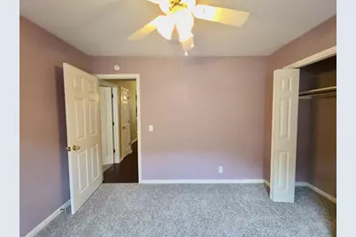9106 Wellesley Drive, Austin, TX 78754 - Photo 20